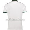 Maillot de Foot Irlande Exterieur 2018